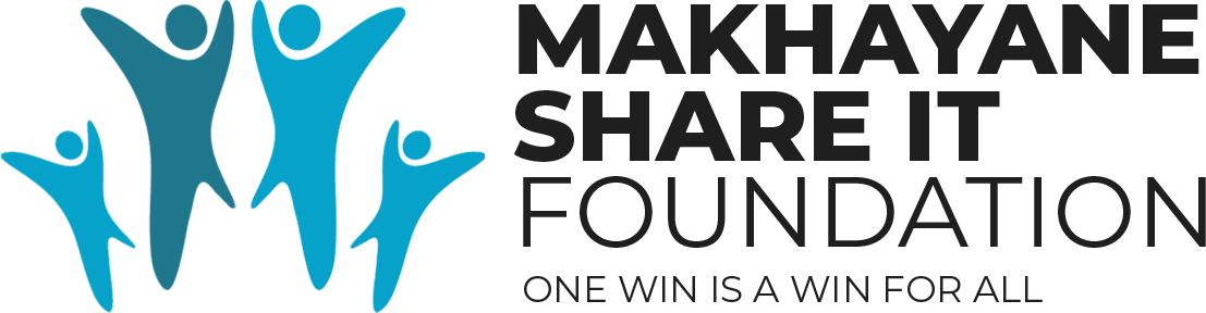 Official Logo PNg